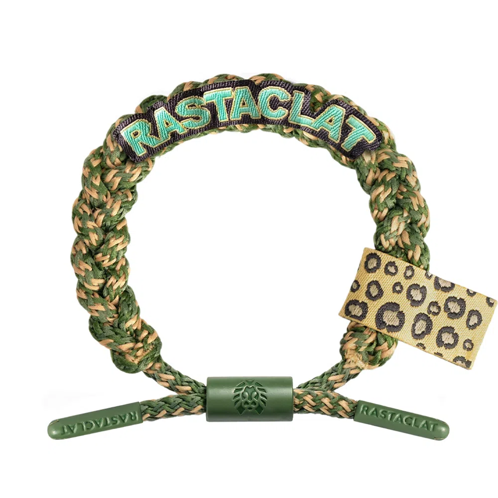 Rastaclat