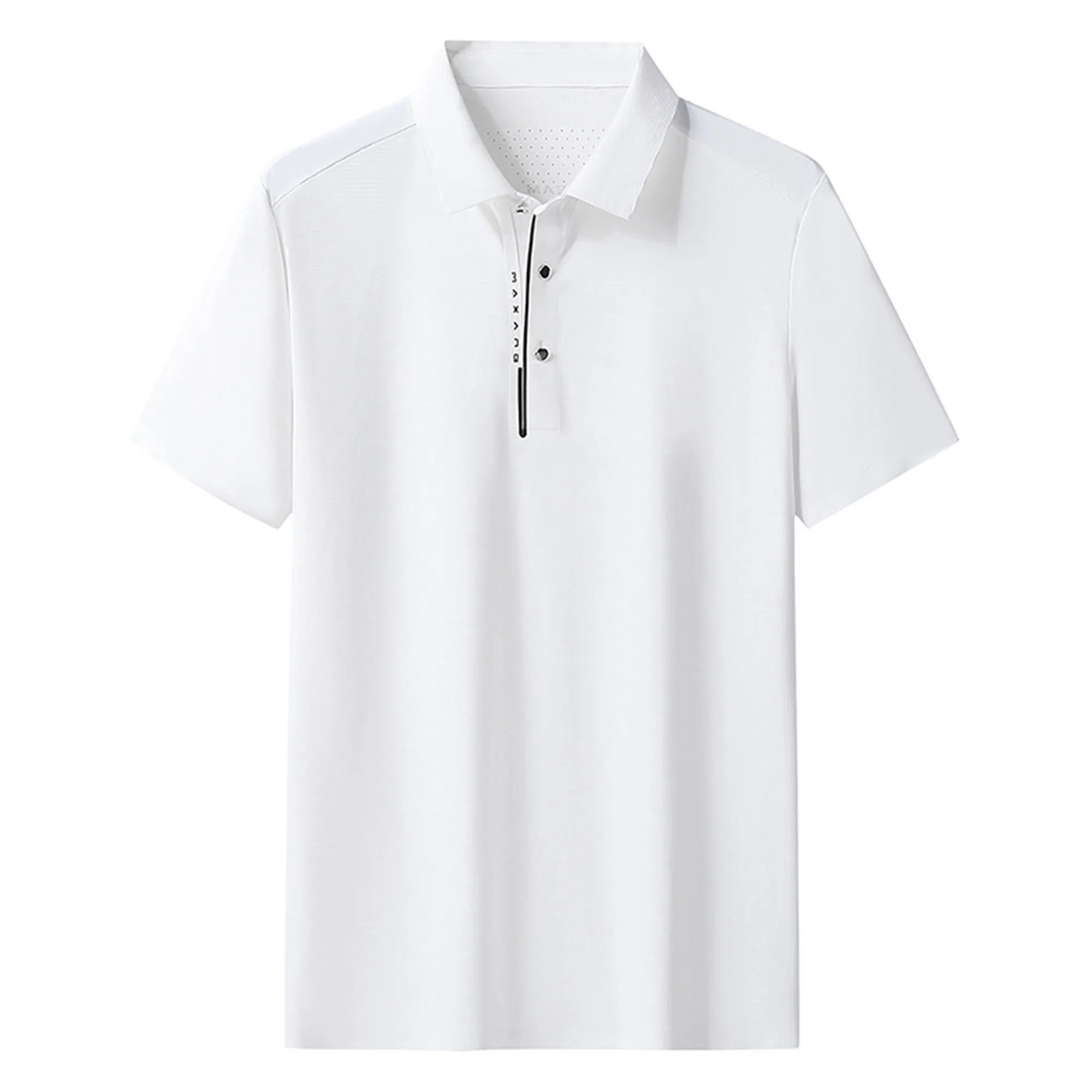 PEIMENG Polo