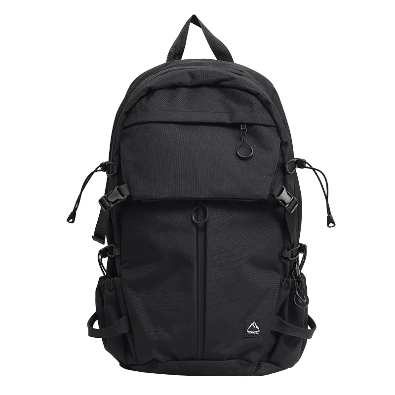 MYEDITION Backpack