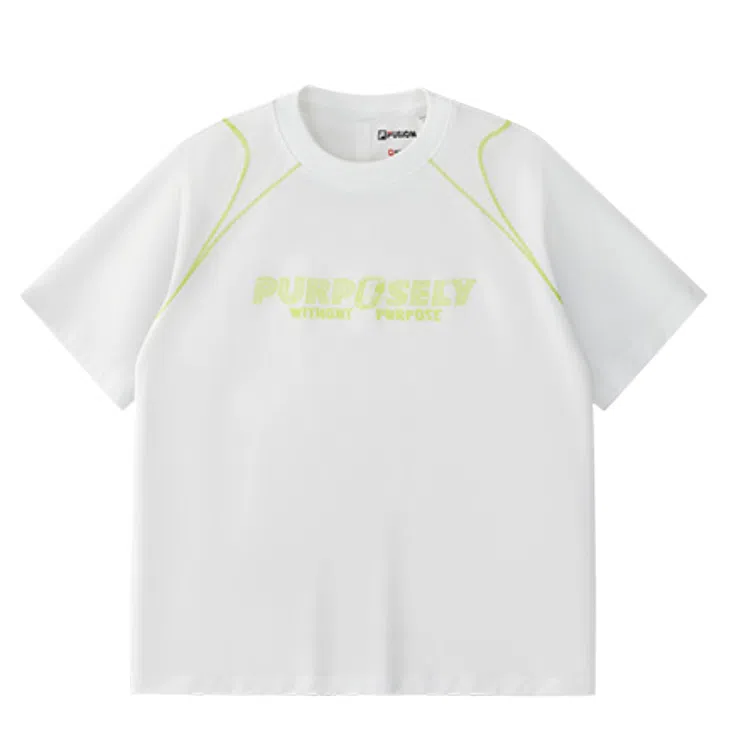 FILA FUSION FILA FUSION X URBAN TECH T
