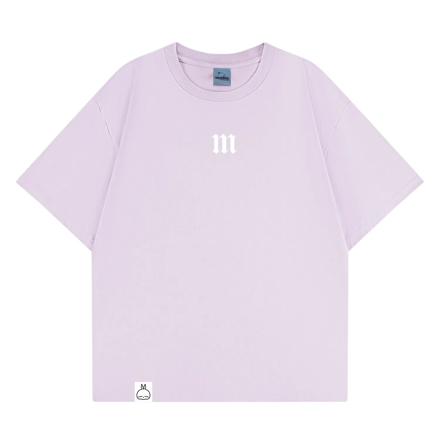 MashiMaro T