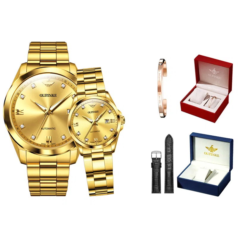 Oupinke 30mm opk.3199-3199N