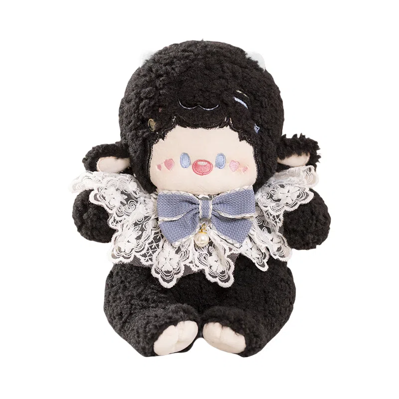 OLOEY 25cm