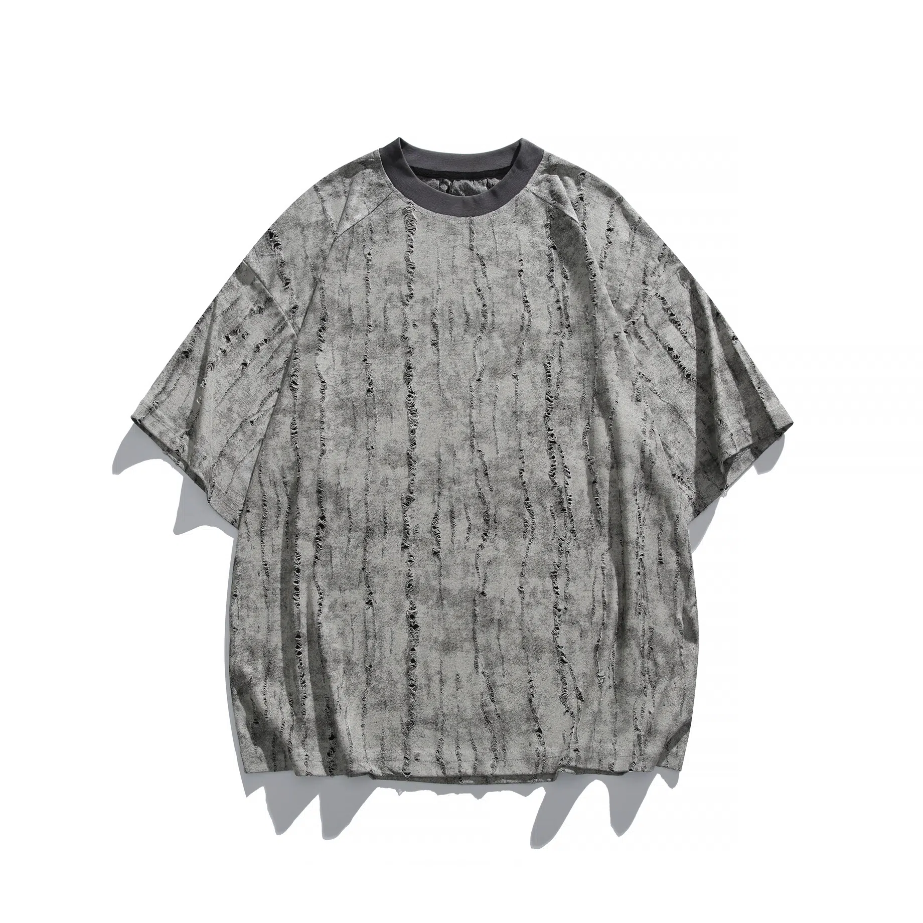 VERAF CA T