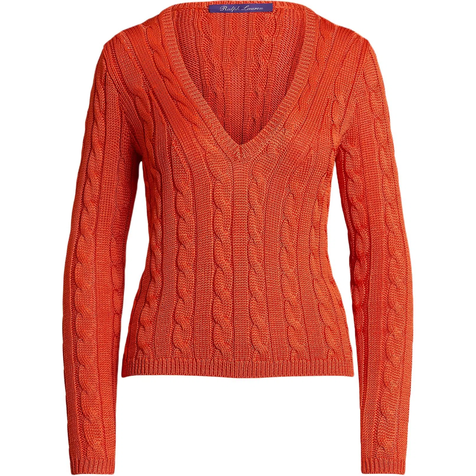 Ralph Lauren Collection V