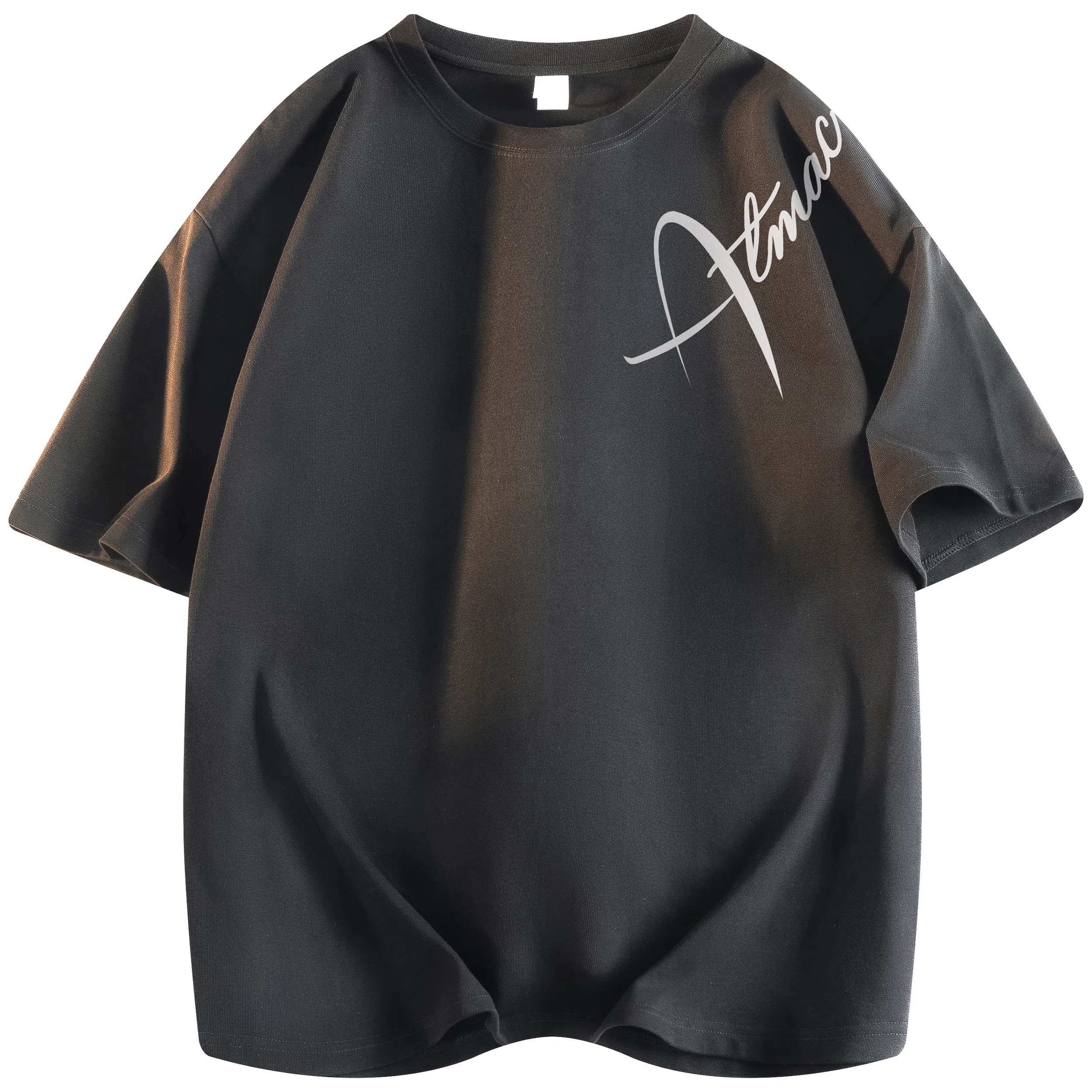 Mackyo x SOORCHCE LOGOT