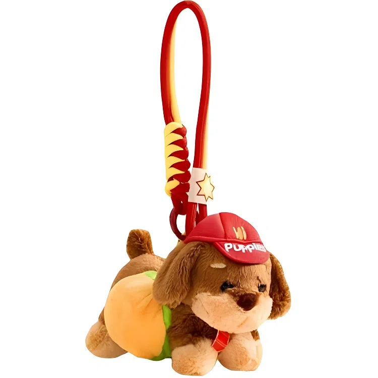 OLOEY 10cm
