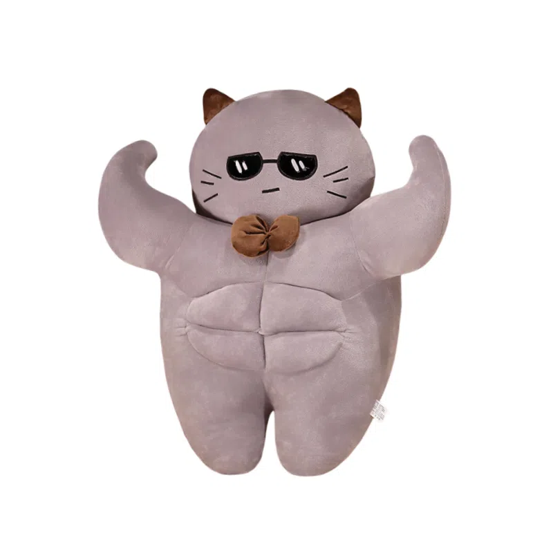 OLOEY 45cm