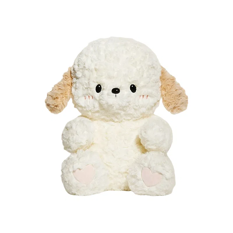 OLOEY 38cm