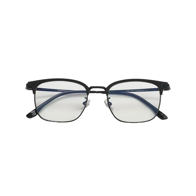 EYECROXX TR