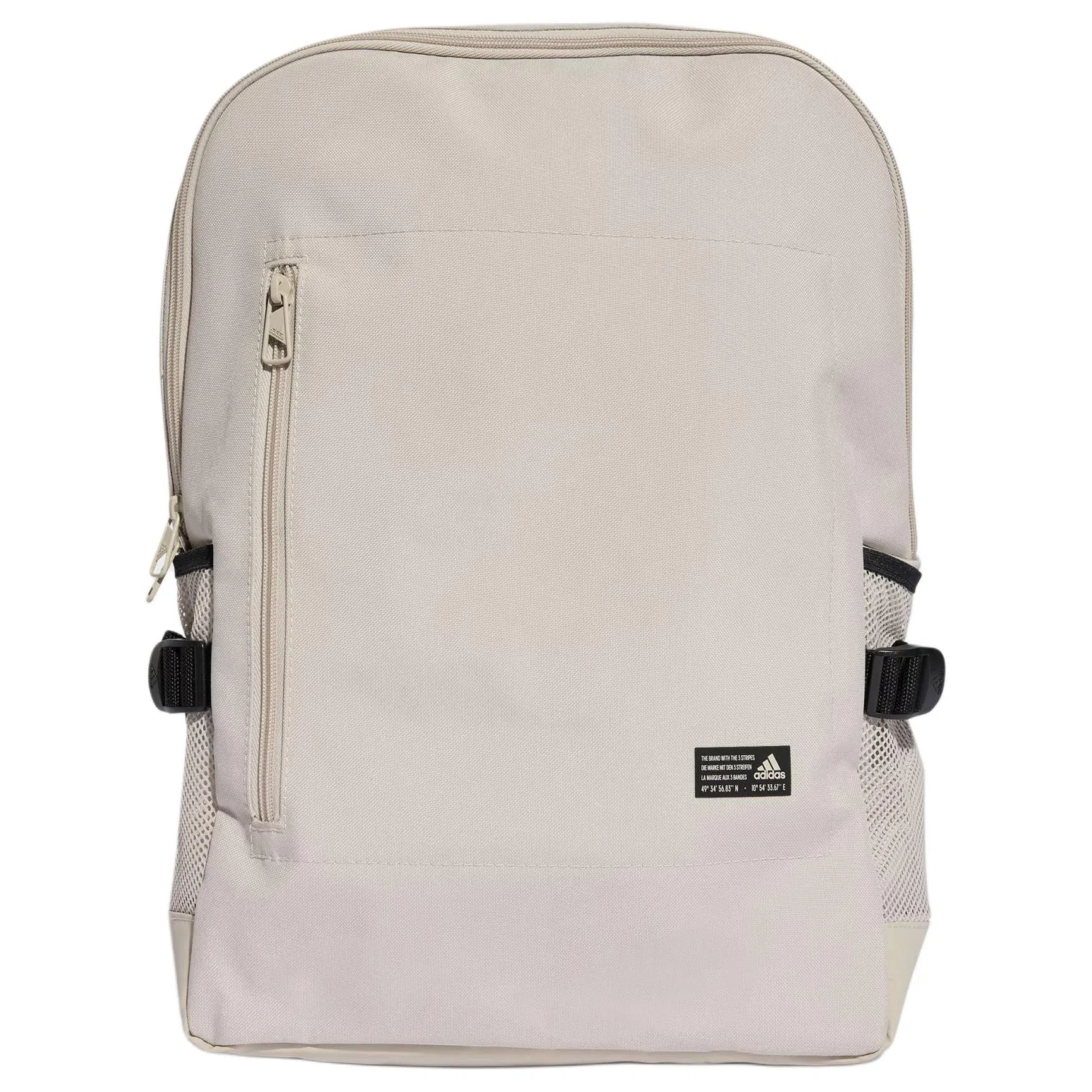 adidas CLASSIC BP BOXY 25L