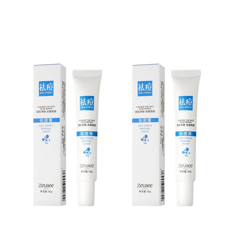 ZEUSEE 30g