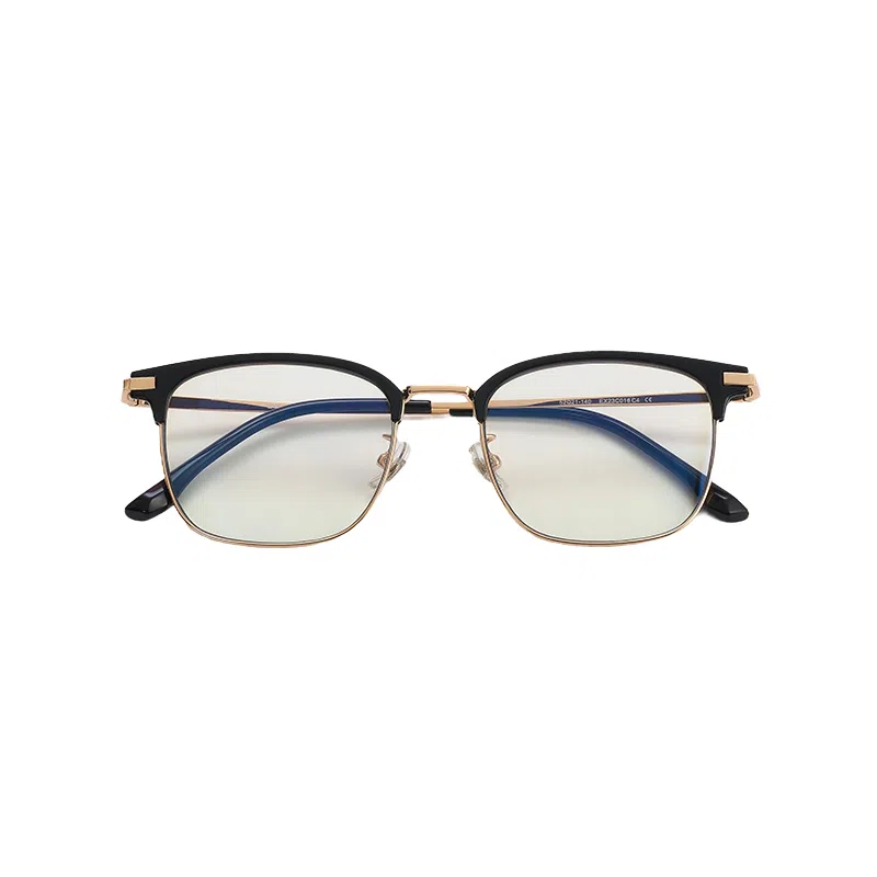 EYECROXX TR
