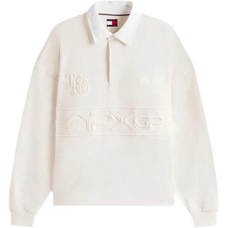 Tommy Hilfiger Polo