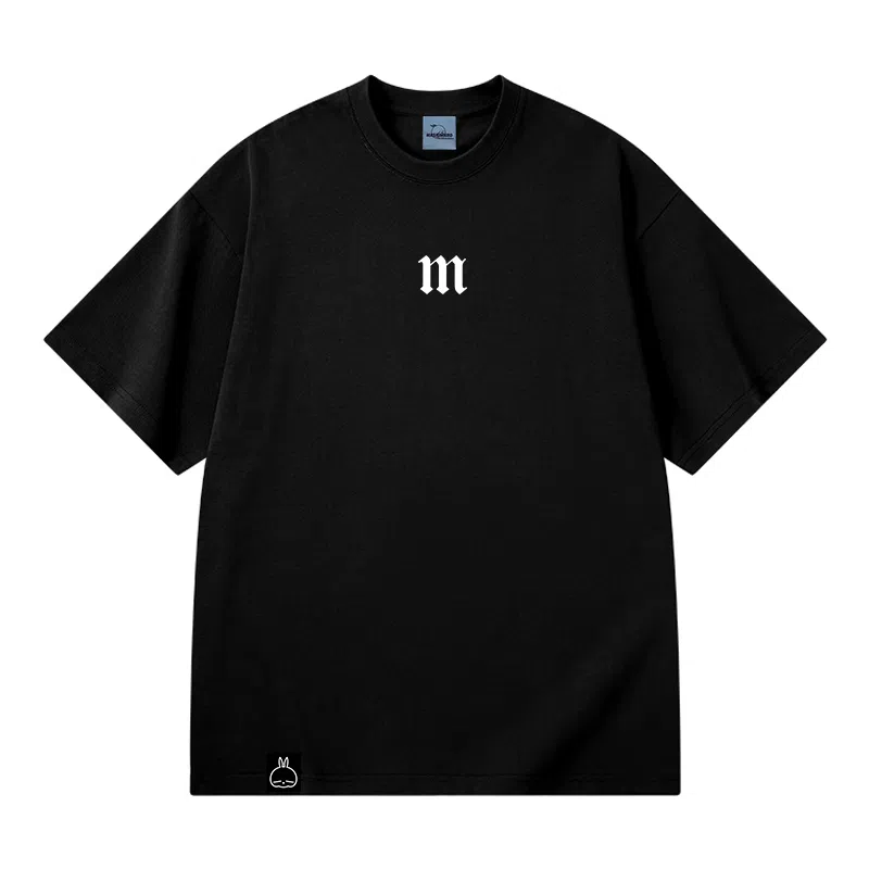 MashiMaro T