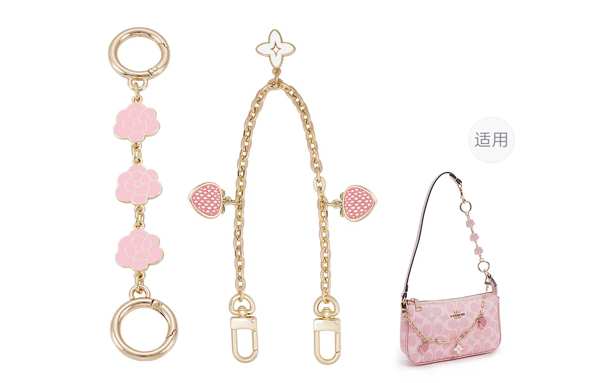 Nolita19 diy
