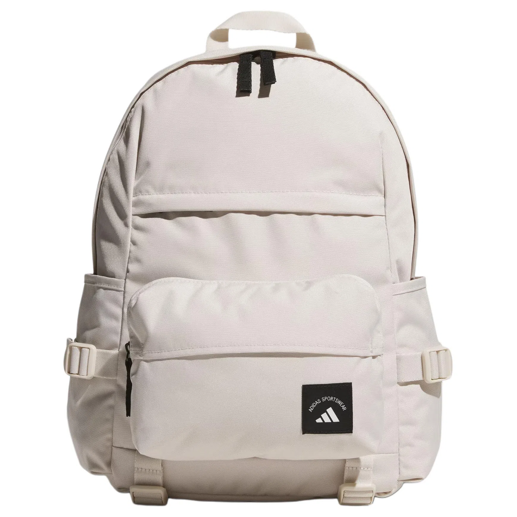 adidas Must Have 24.5L