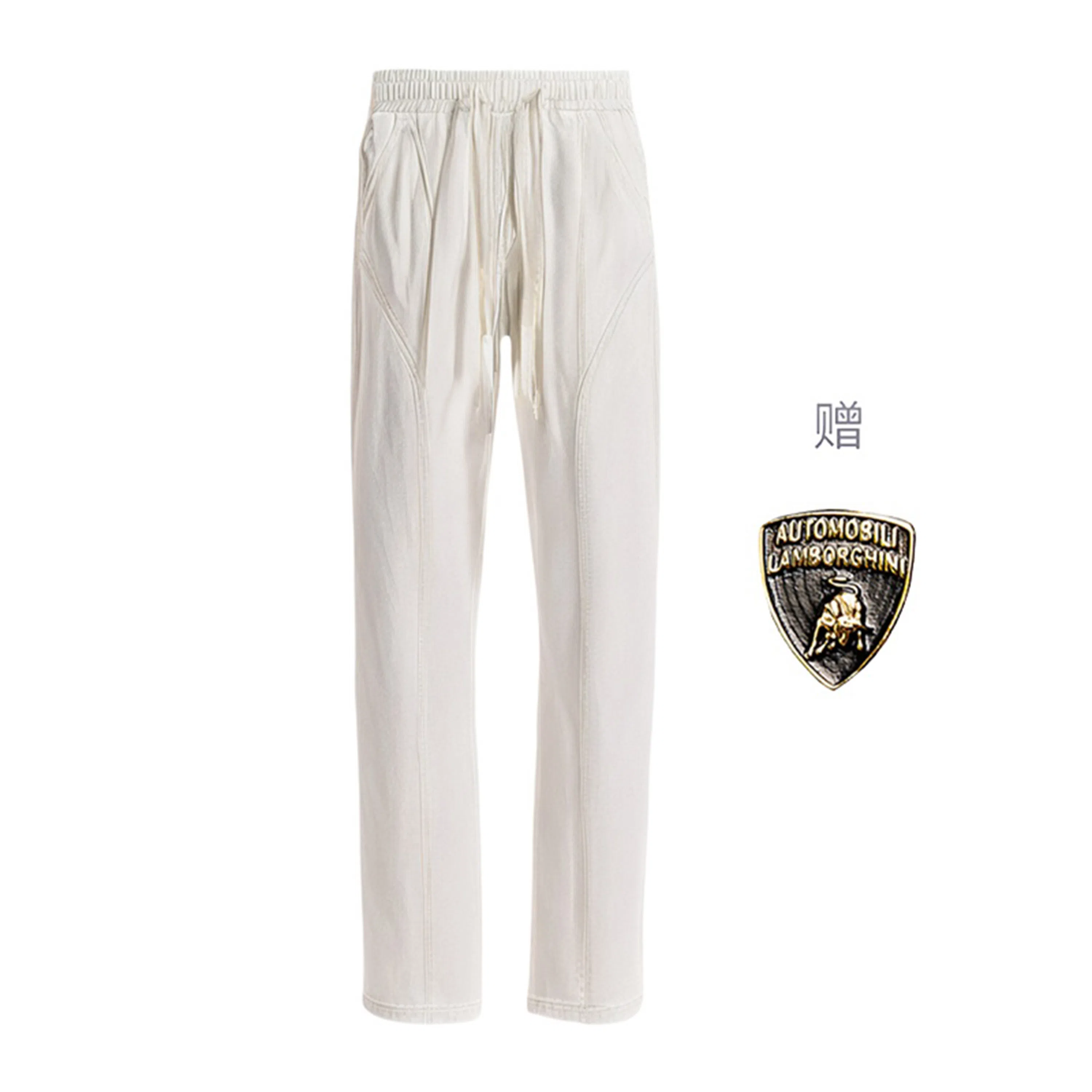 Automobili Lamborghini