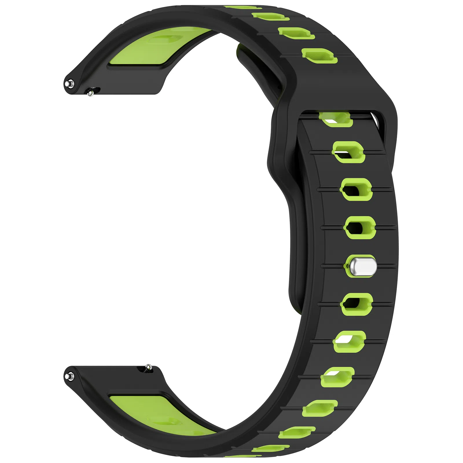 216mm Garmin Fenix8X5X6XFenix3HRForerunner