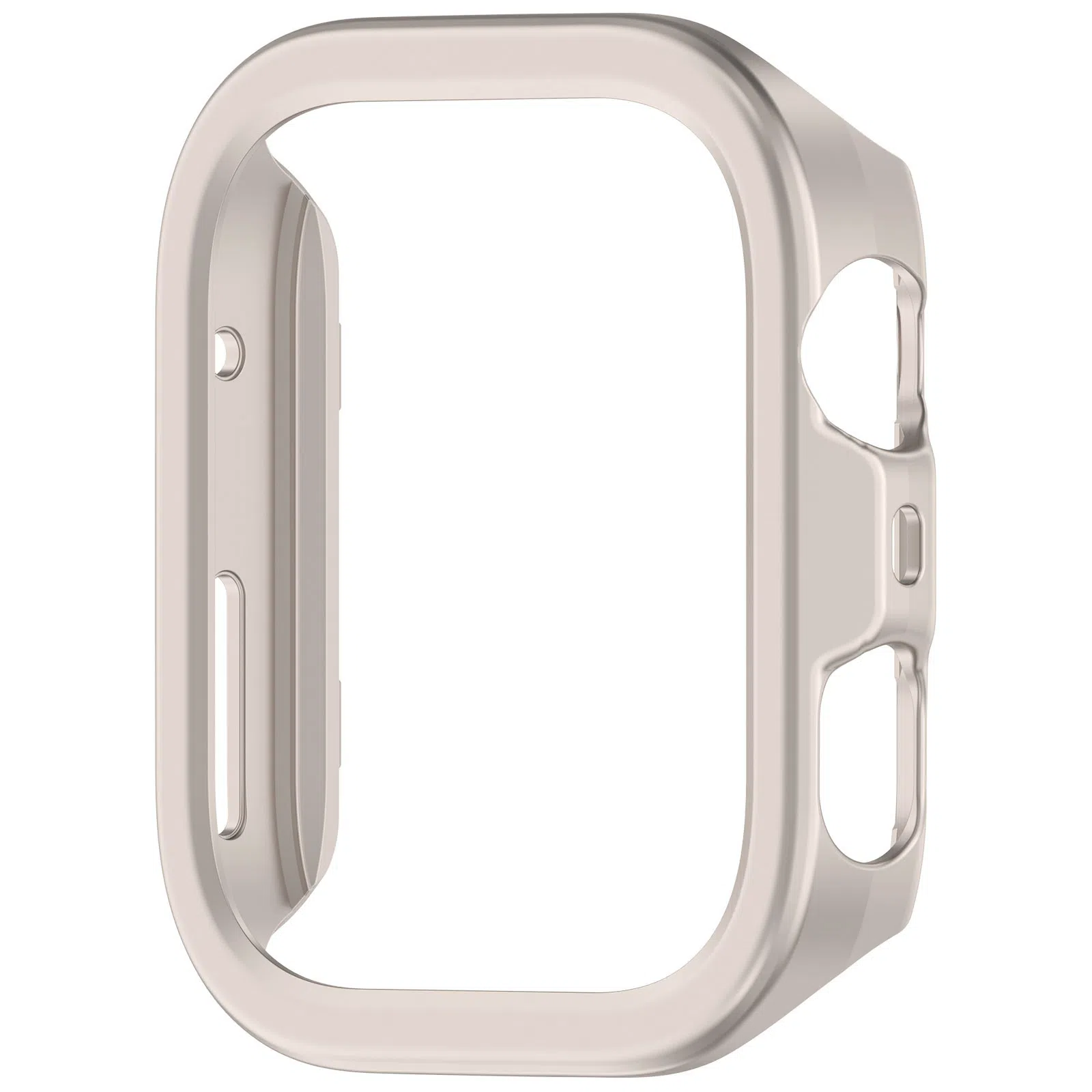 vobafe Watch Fit44pro PC