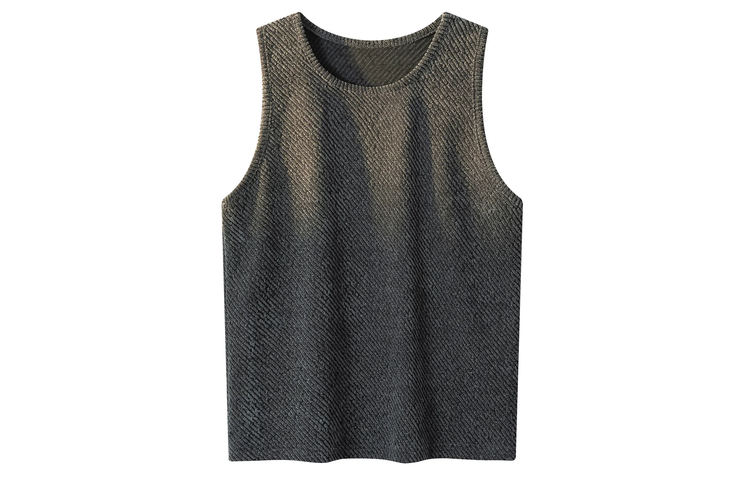 CREAZIONI LA FANTASIA E MOBILE