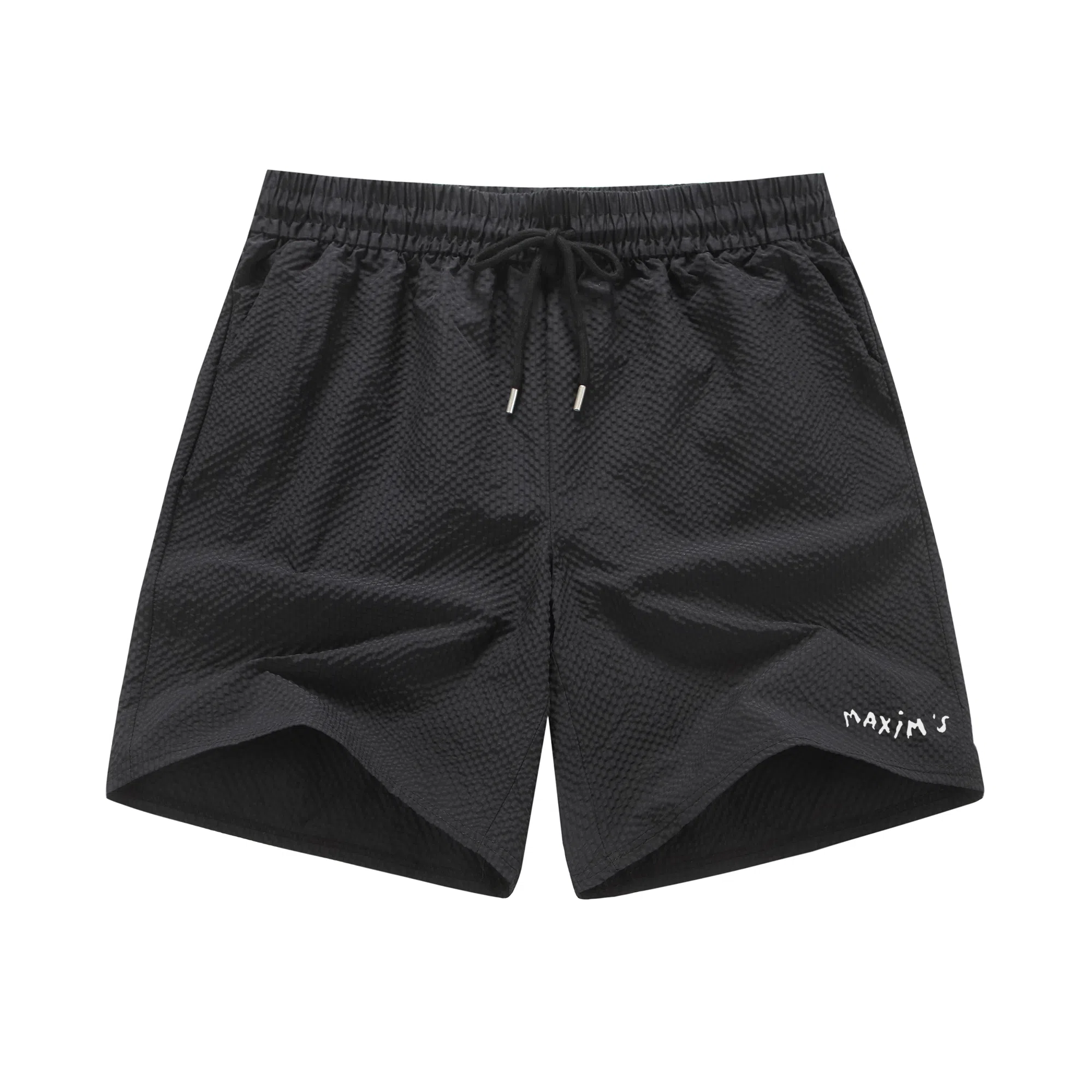 maxim's de paris oversize