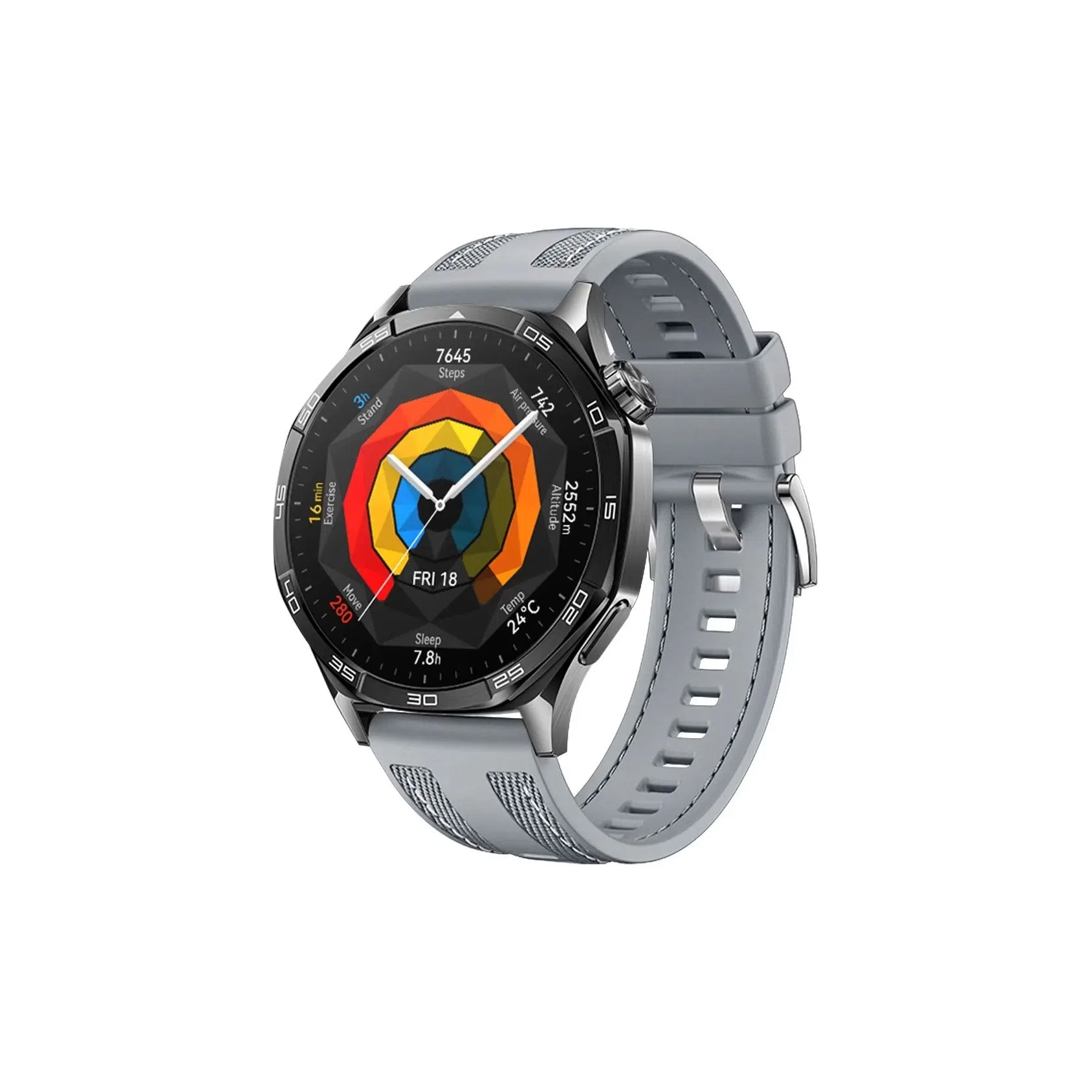 220mm GT5 PROGT4watch4proGT32pro