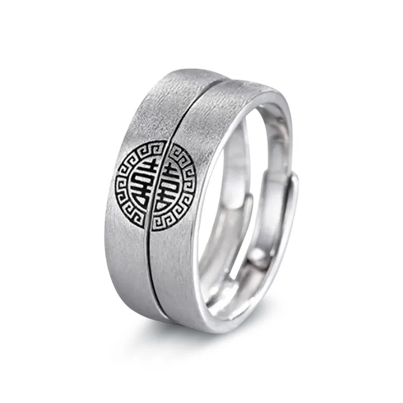 KING SIZE JEWELRY 925