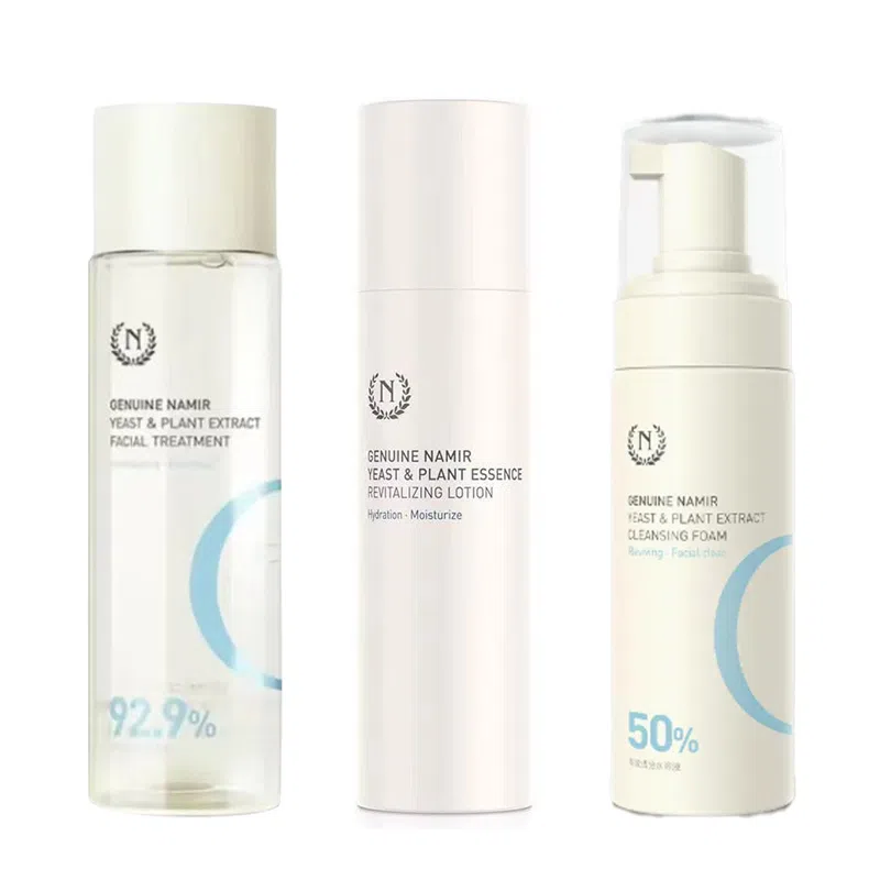 125ml+80ml+150ml