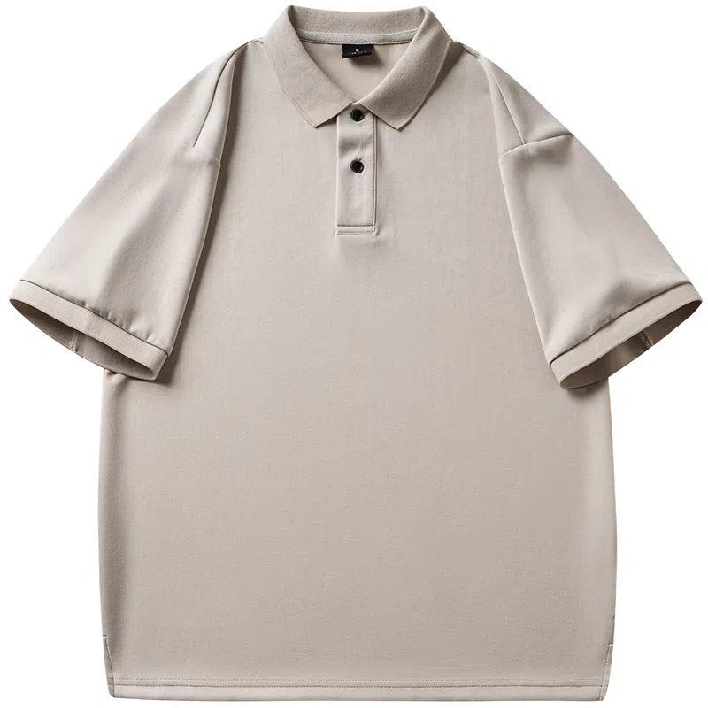 HZWH Polo