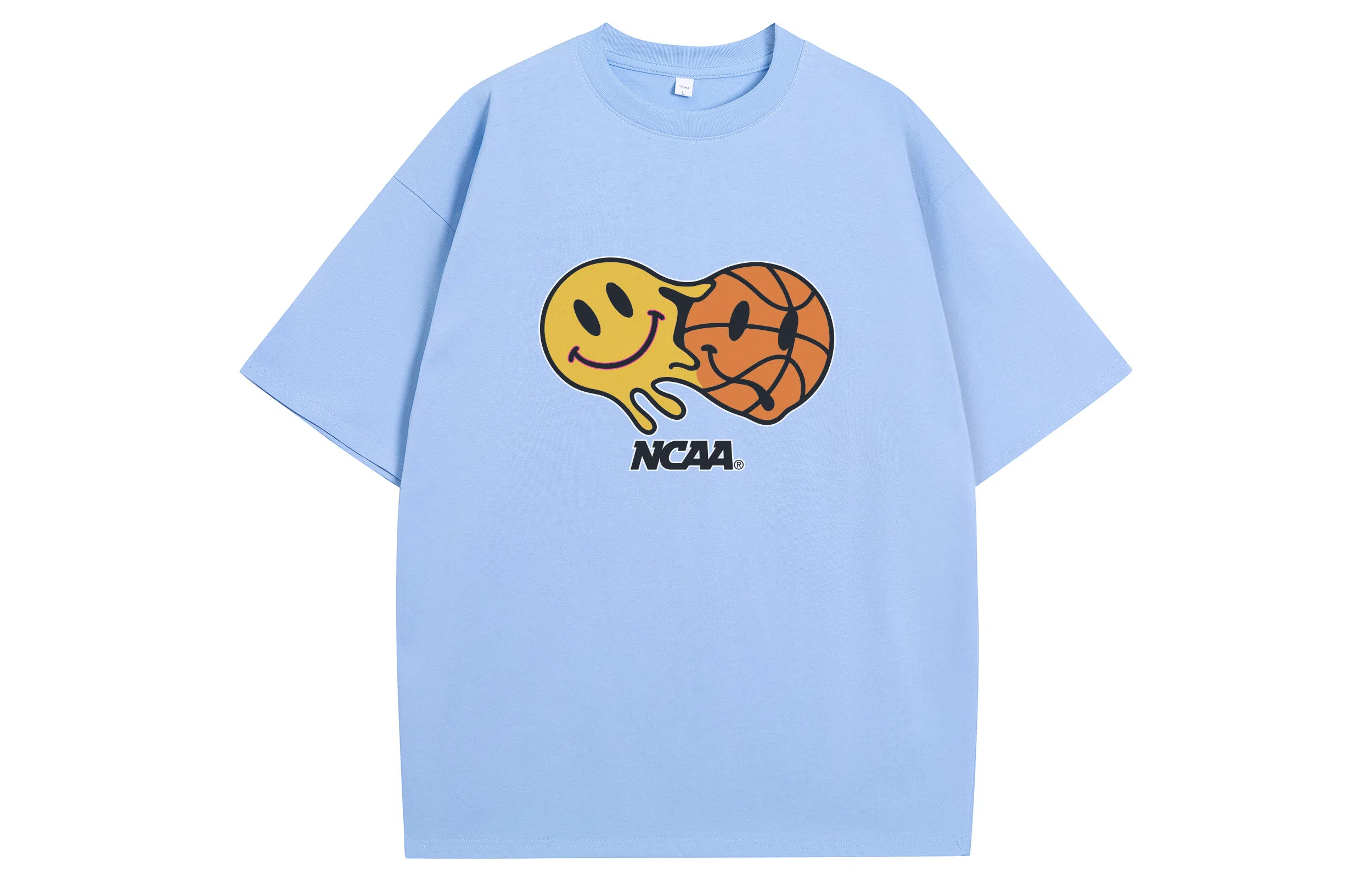 NCAA T