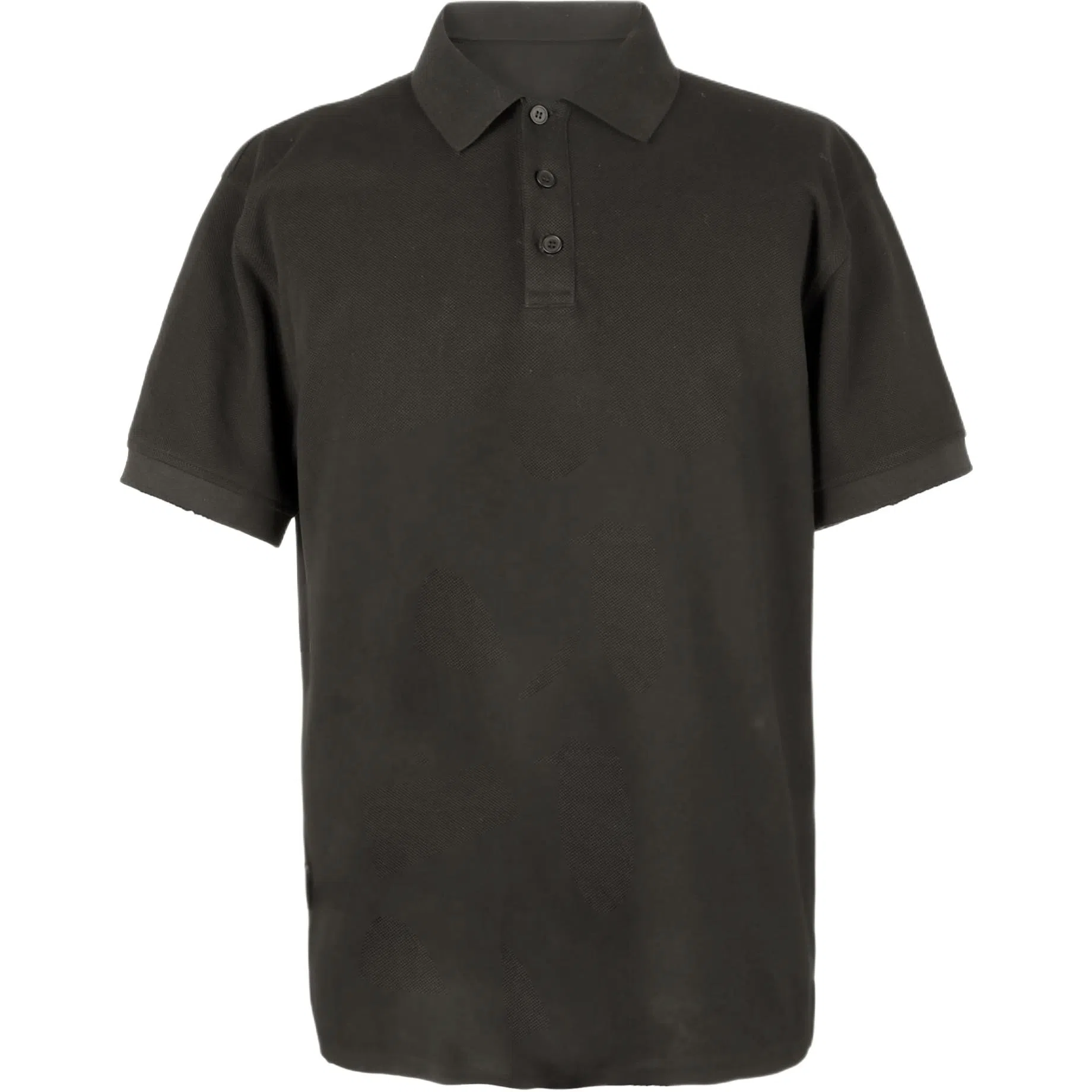 GTAL Polo