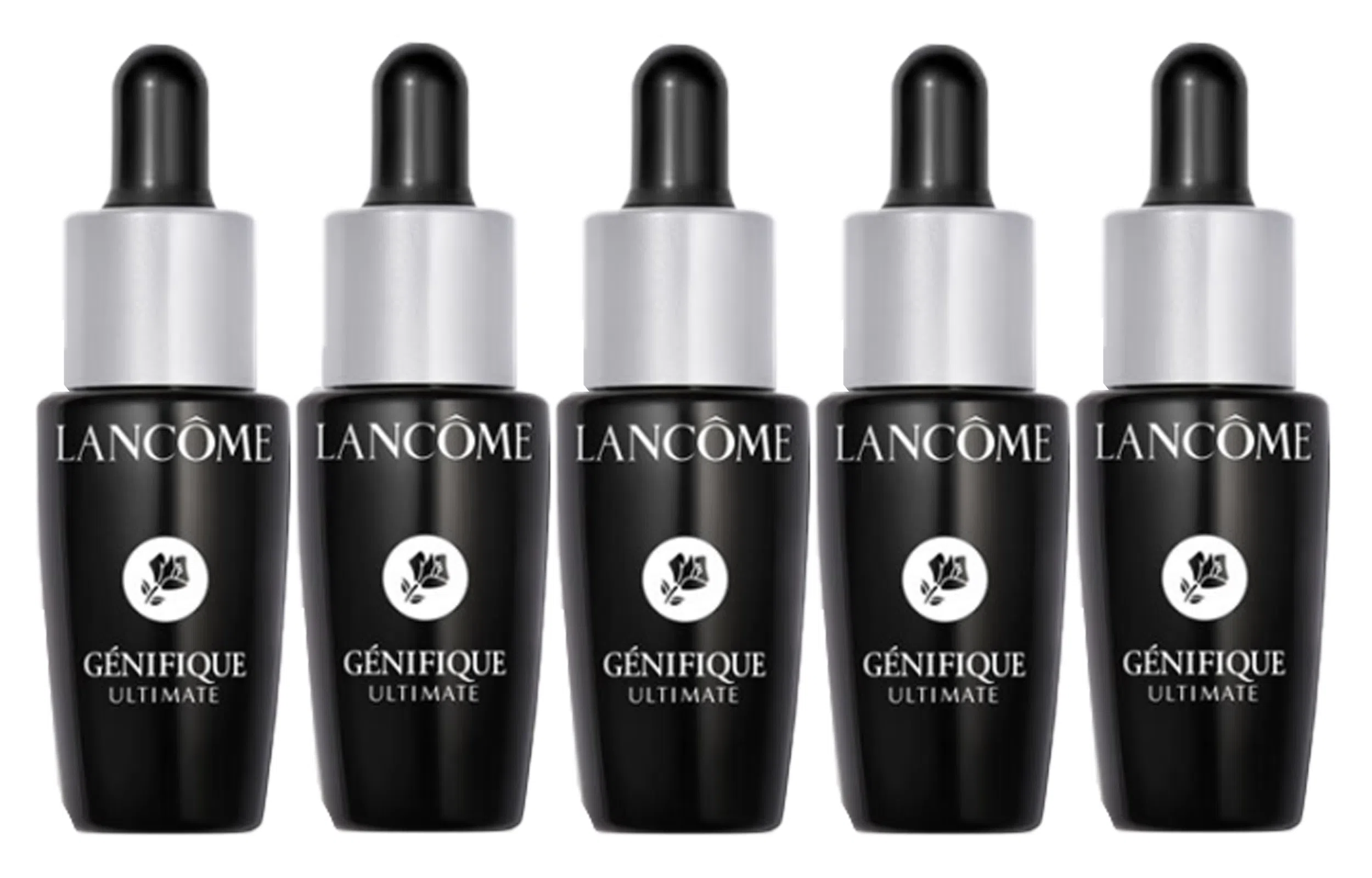 15ml15ml*215ml*315ml*4