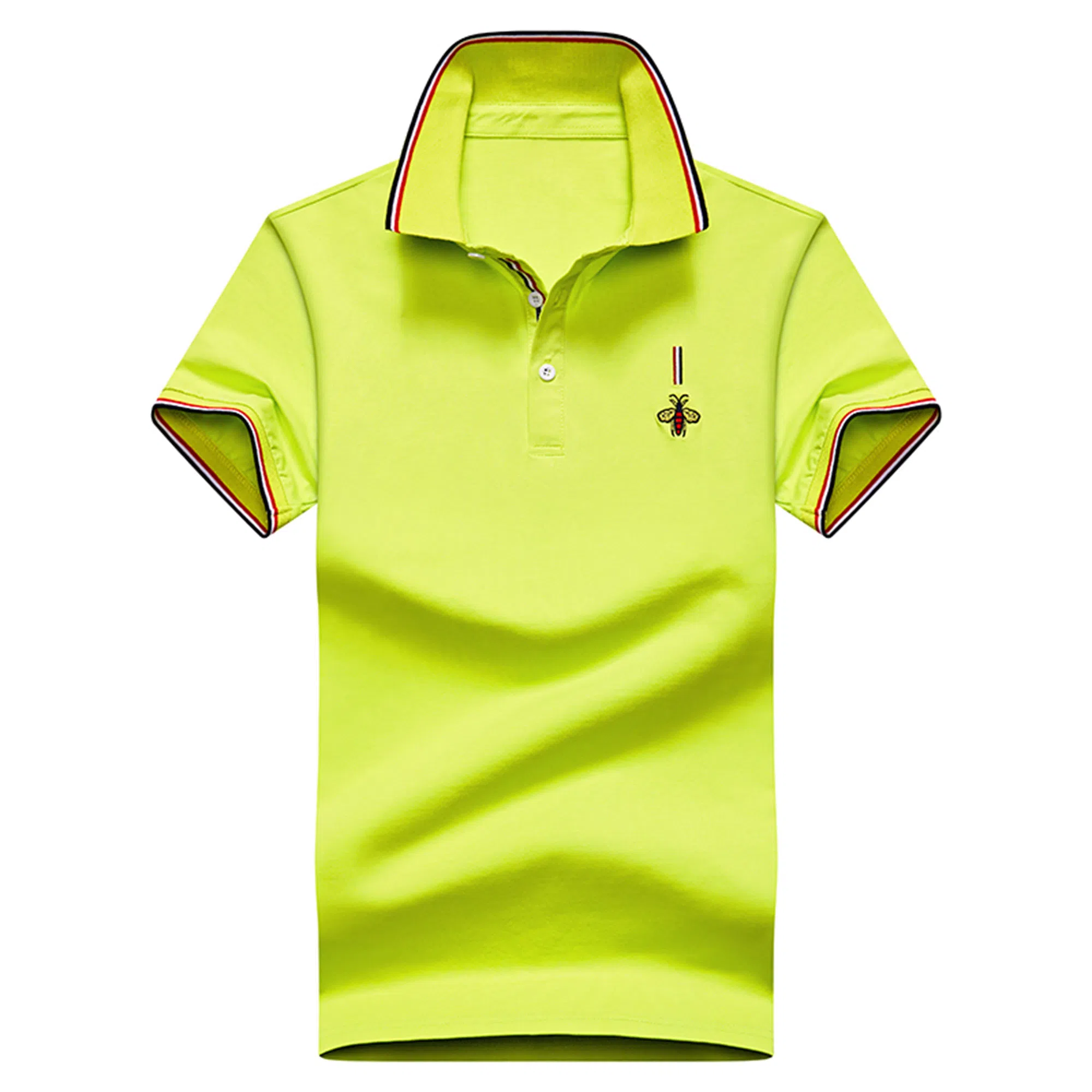 PEIMENG Polo