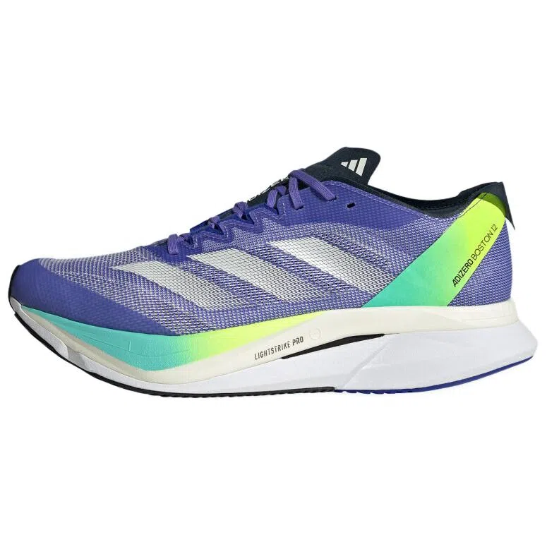 adidas Adizero Boston 12