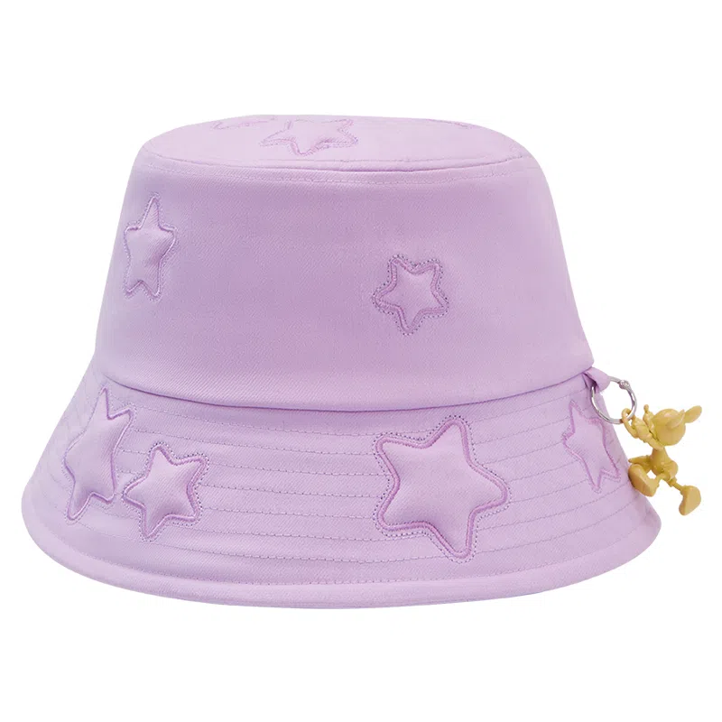 Disney x Disney store 10ChinChin IP