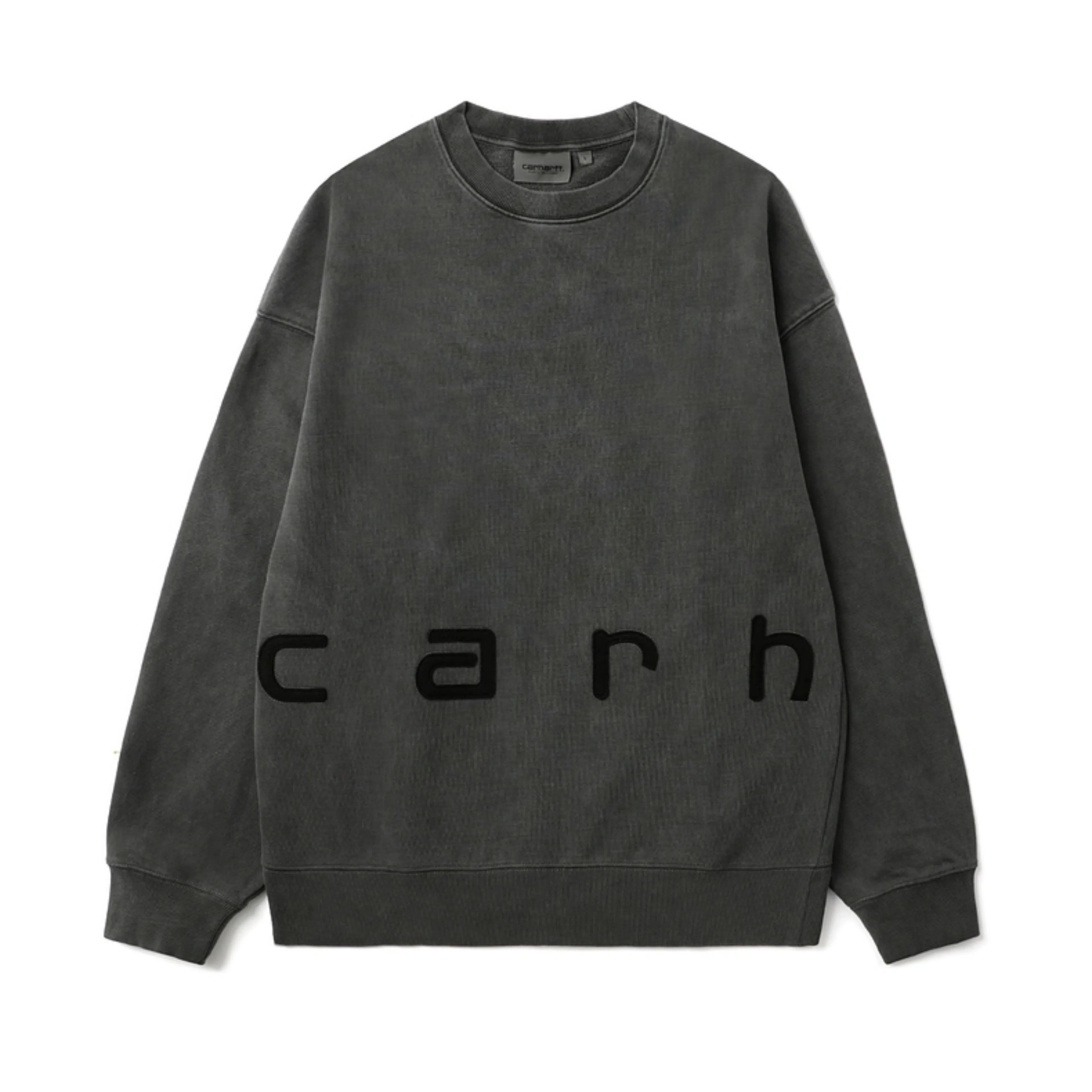 Carhartt WIP