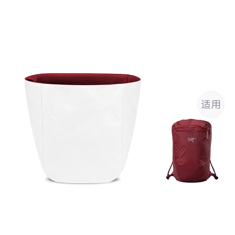 FANJI Heliad10L
