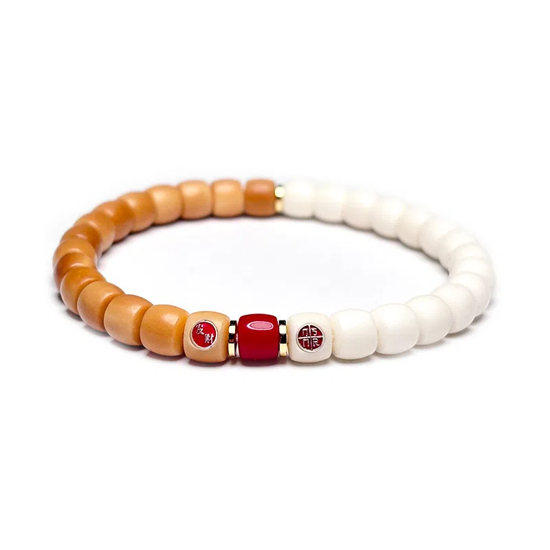 MOUNTAINS AND MANS 925