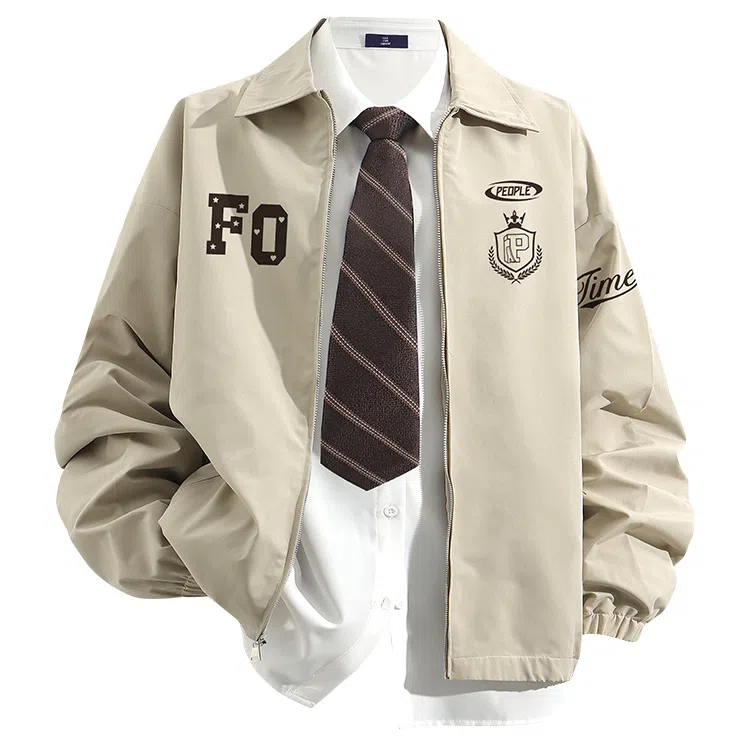 FAX FOR FMACM x For People