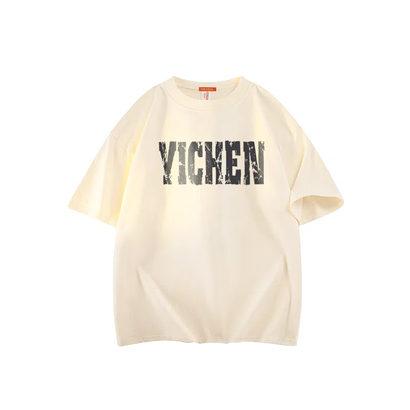 YICHEN T