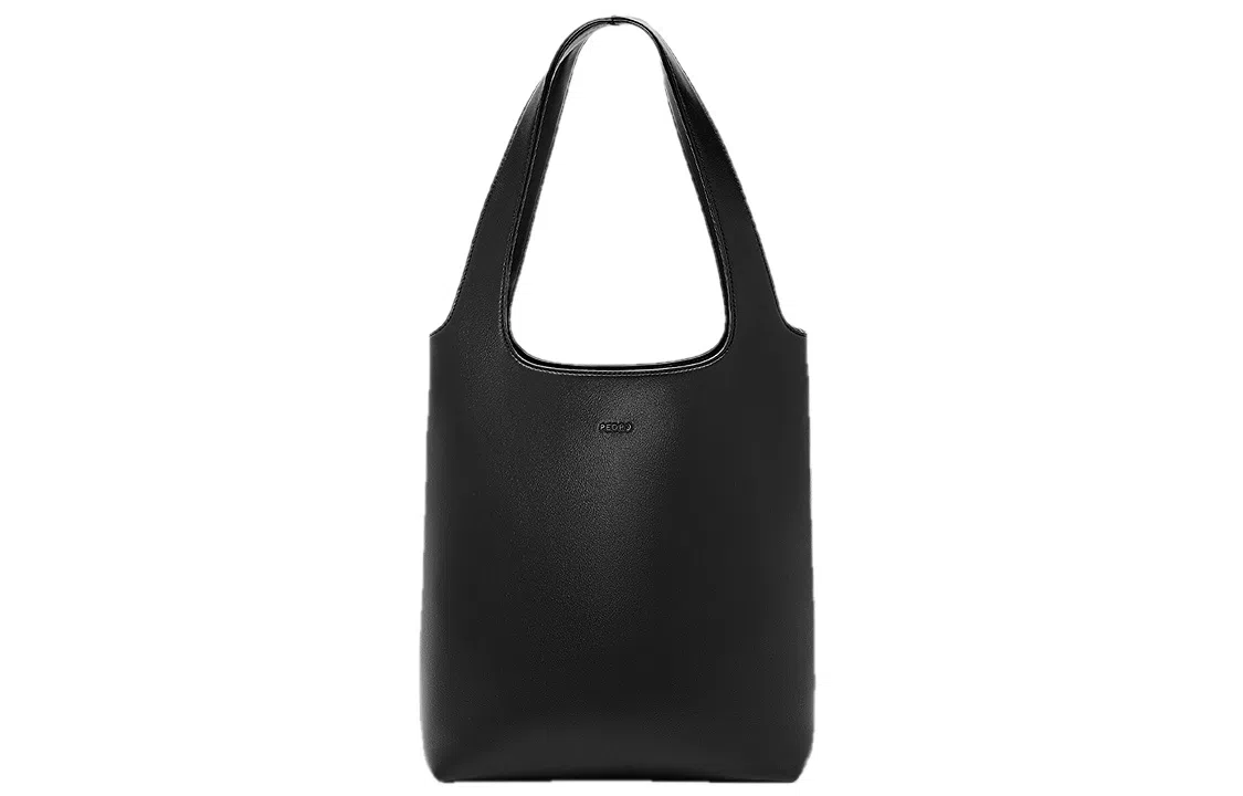 PEDRO PU Tote