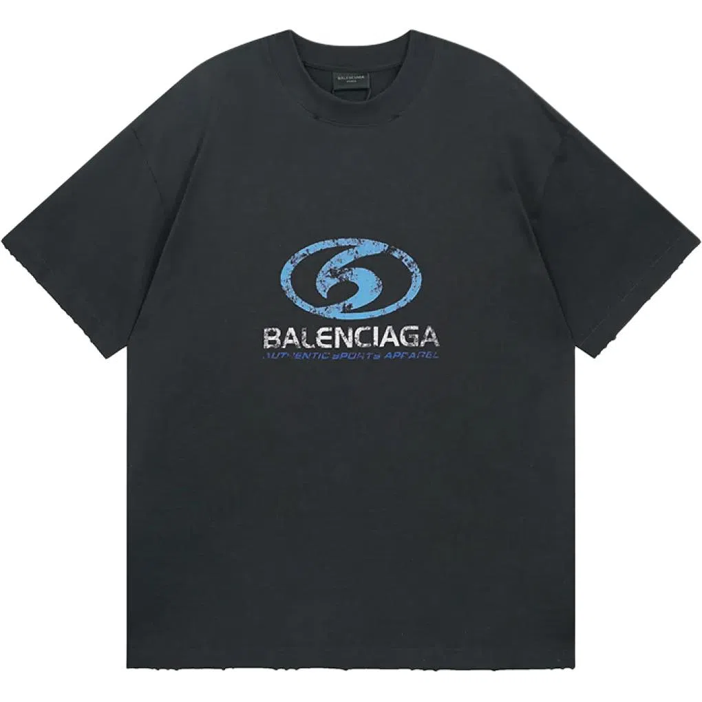 Balenciaga FW23 T
