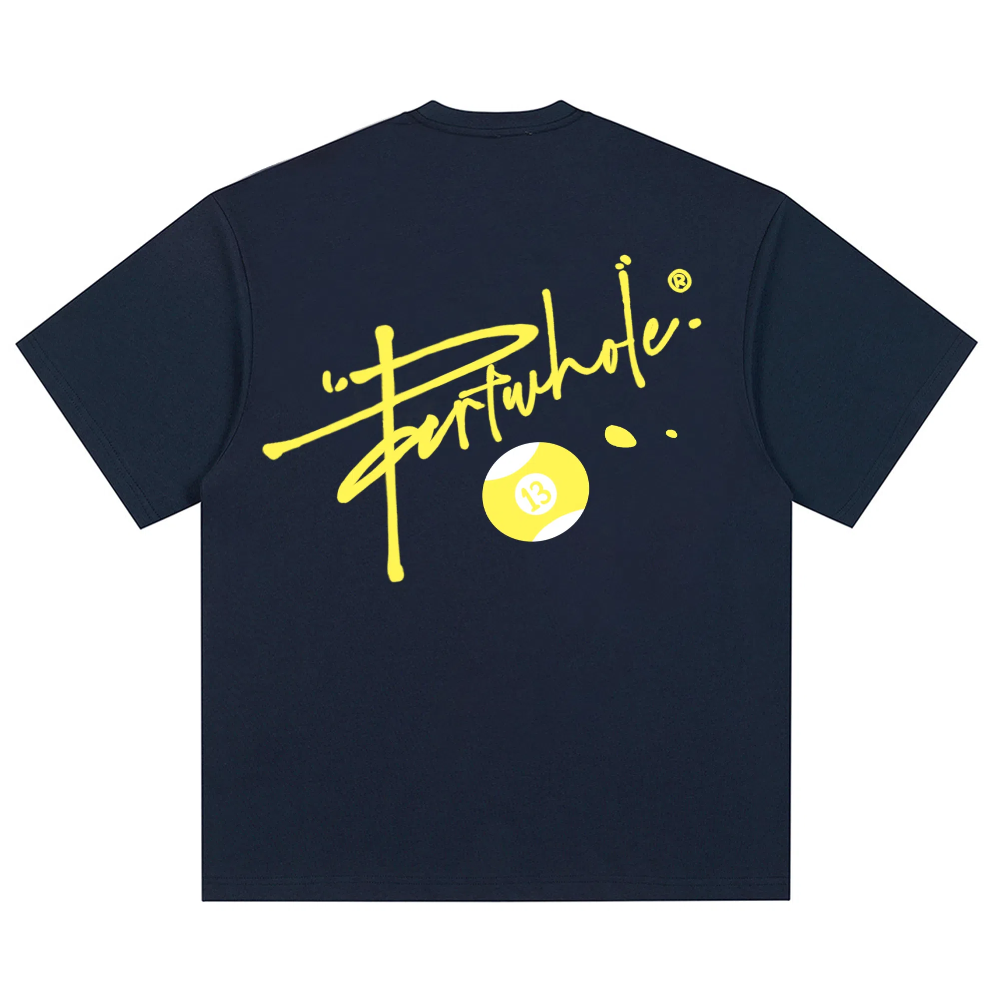 PARTWHOLE T