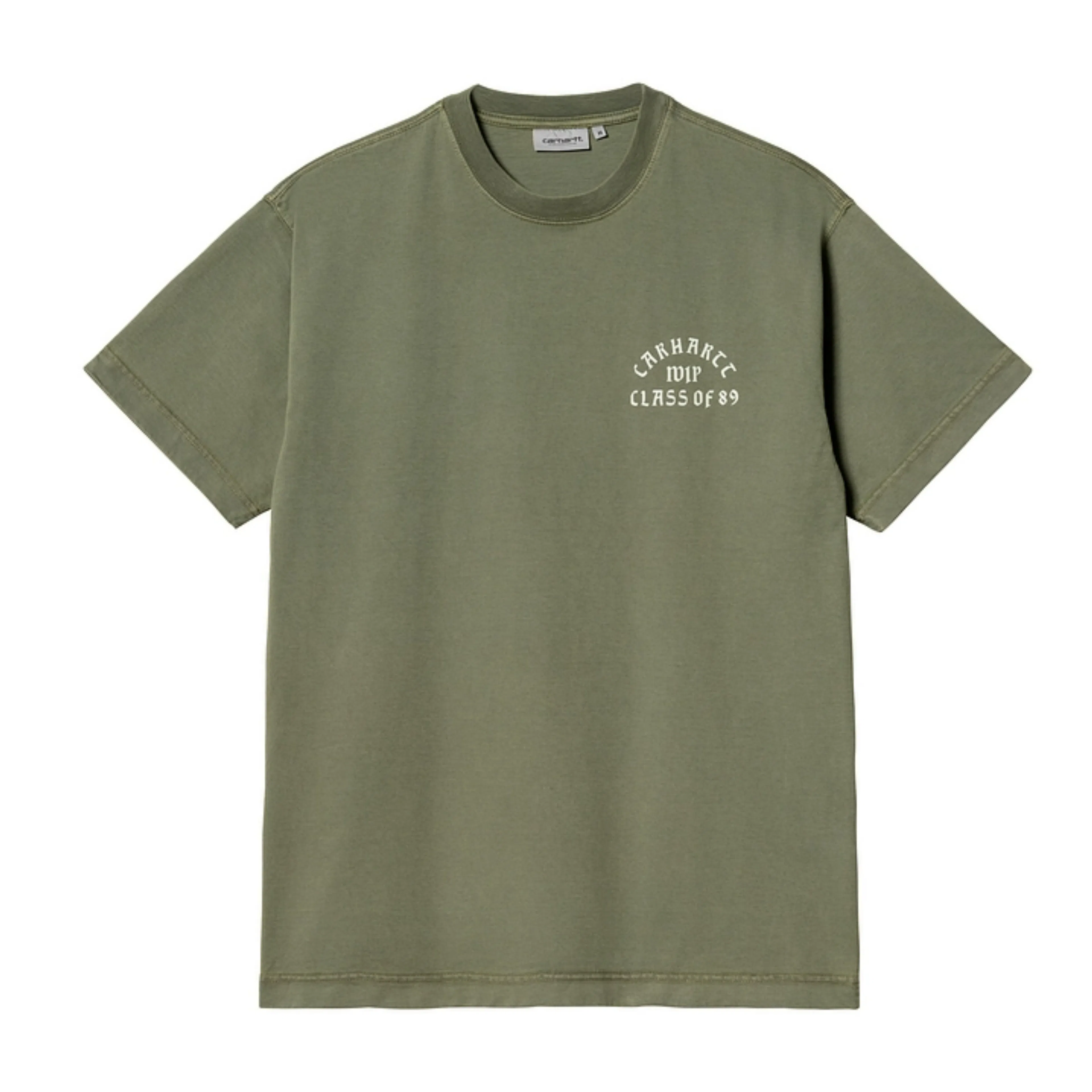 Carhartt WIP T