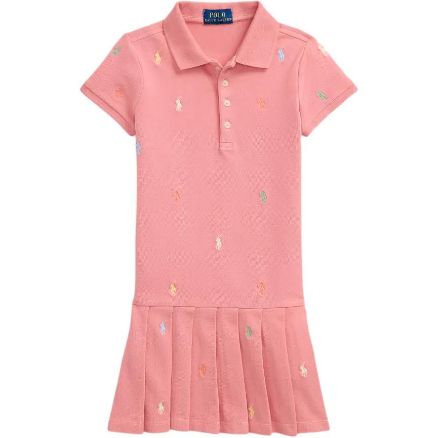 Polo Ralph Lauren Polo PonyPolo