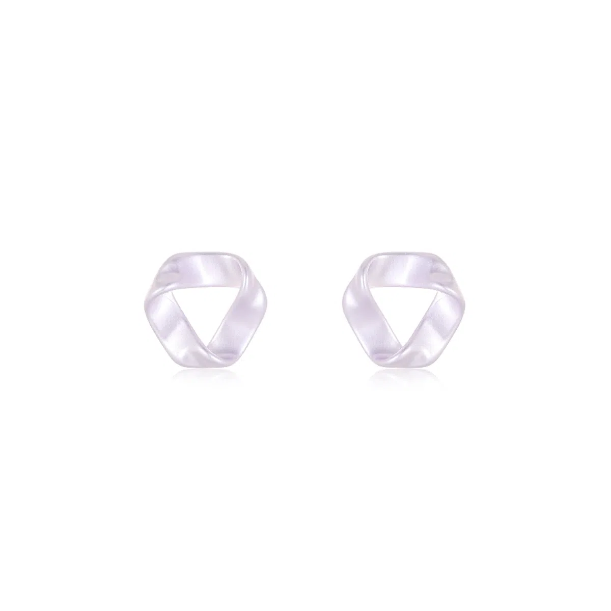 DODOGOGO ins S925