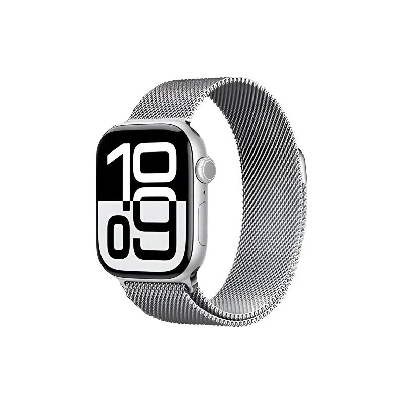 ApplewatchS9S8S10SEultra2 255mm