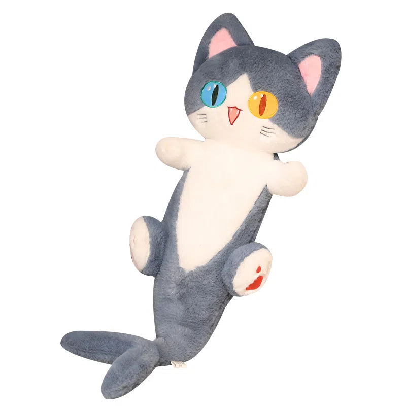 OLOEY 50cm85cm130cm