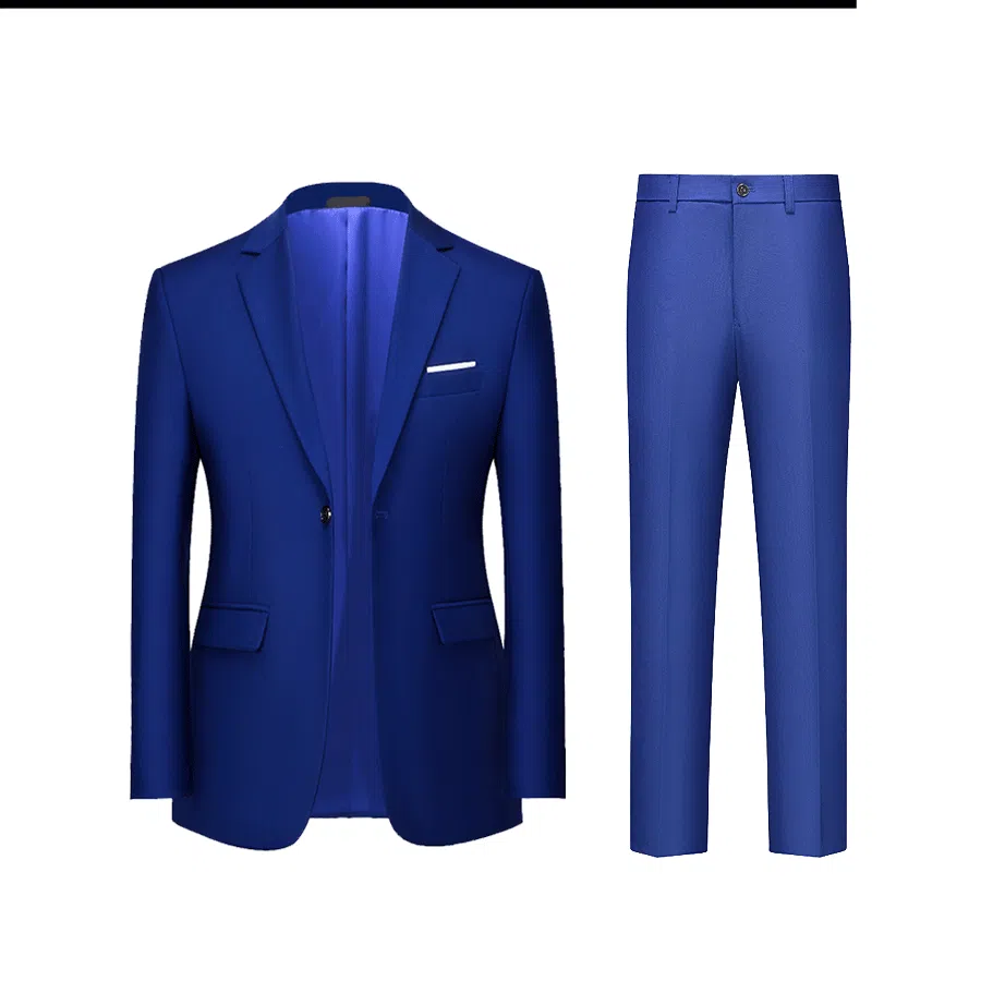 CZLD AthflowClean fit